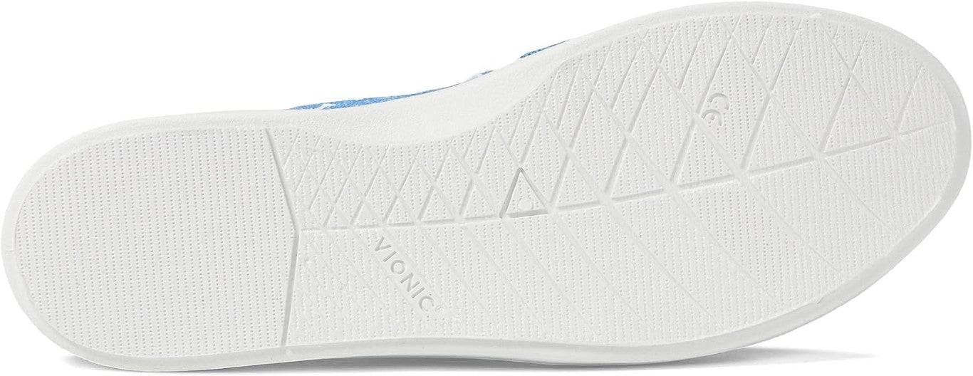 Vionic Women's Malibu Sneakers NW/OB