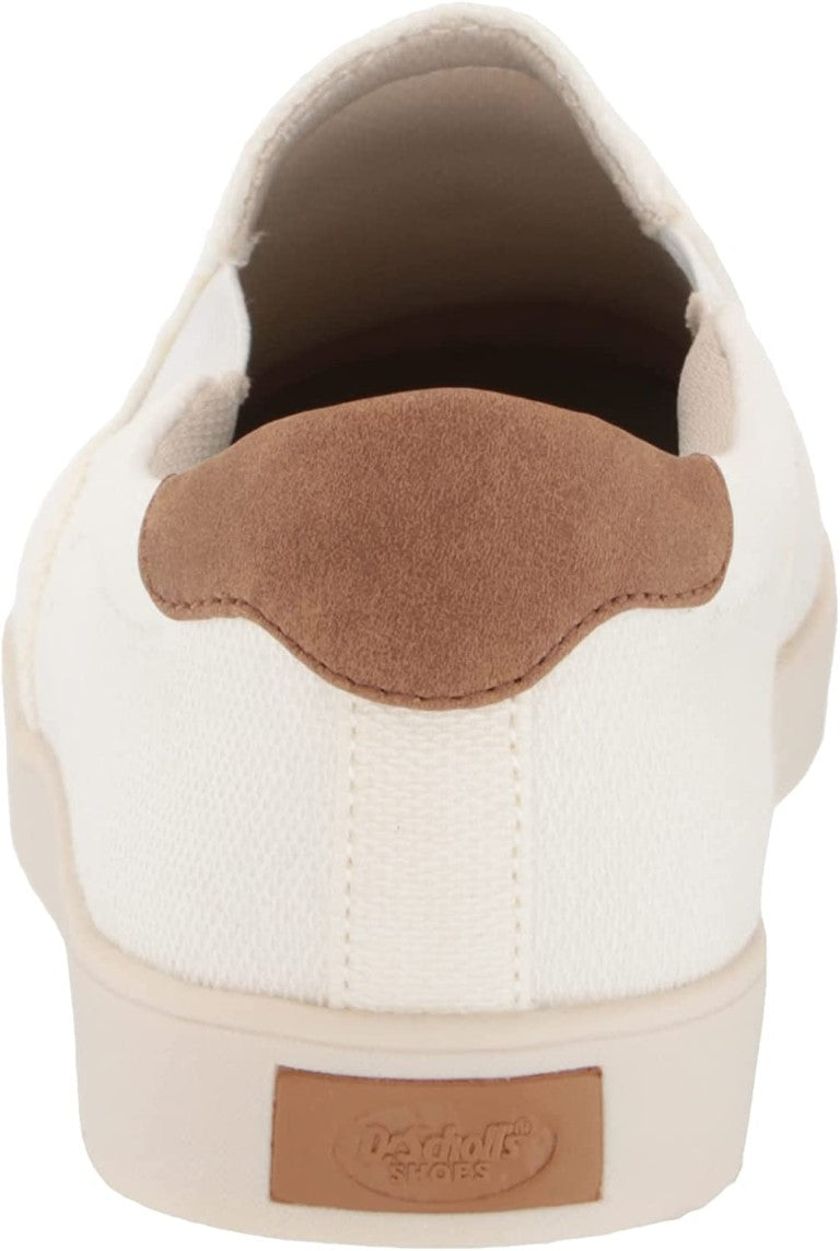 Dr. Scholl's Madison Women's Sneakers NW/OB