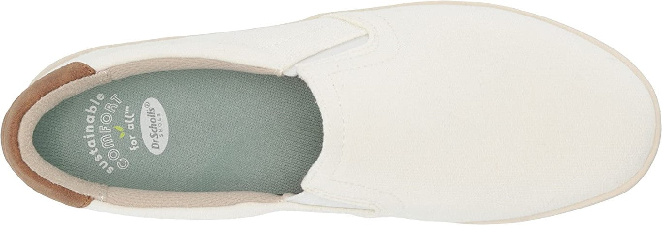 Dr. Scholl's Madison Women's Sneakers NW/OB