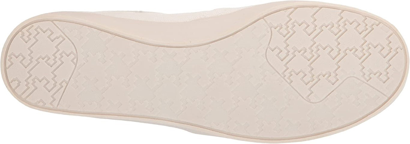 Dr. Scholl's Madison Women's Sneakers NW/OB