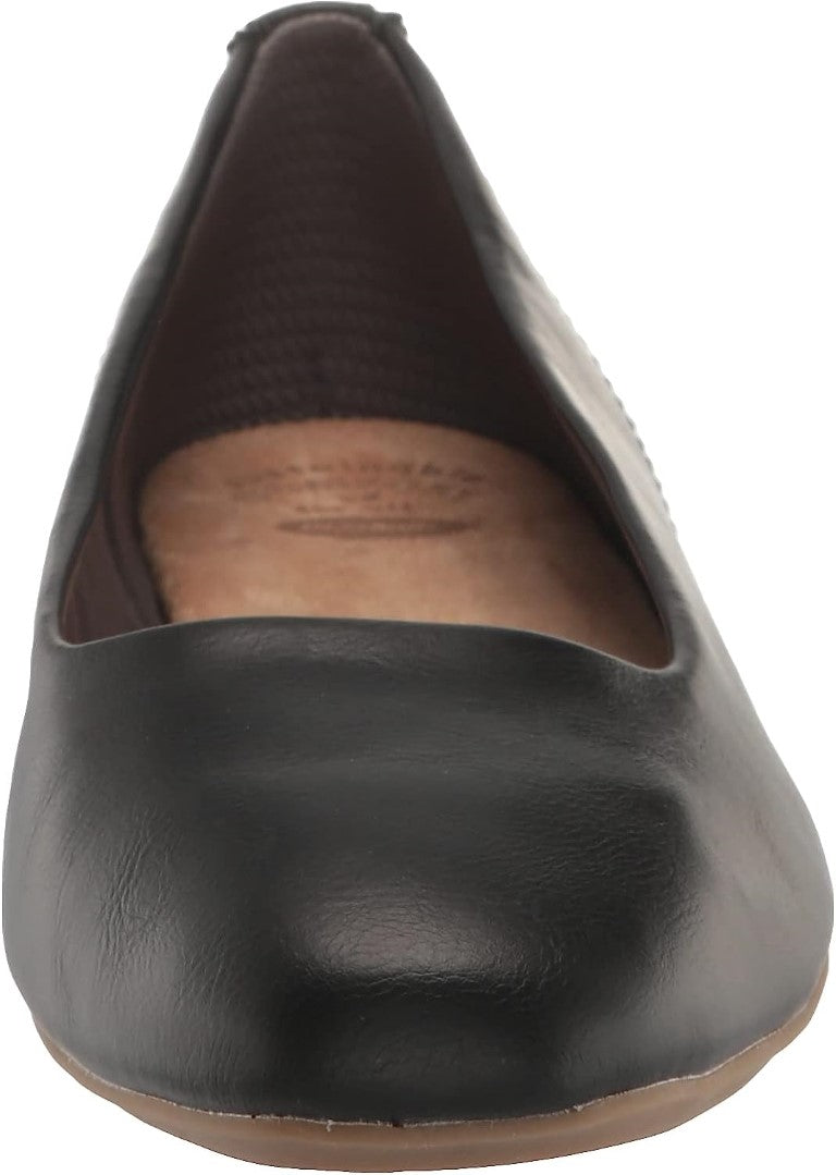 Dr. Scholl's Wexley Women's Loafers NW/OB