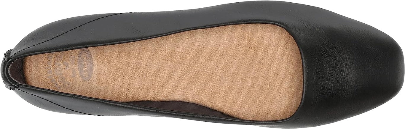 Dr. Scholl's Wexley Women's Loafers NW/OB