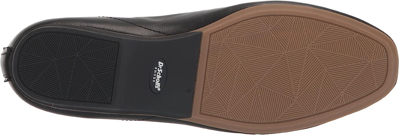 Dr. Scholl's Wexley Women's Loafers NW/OB