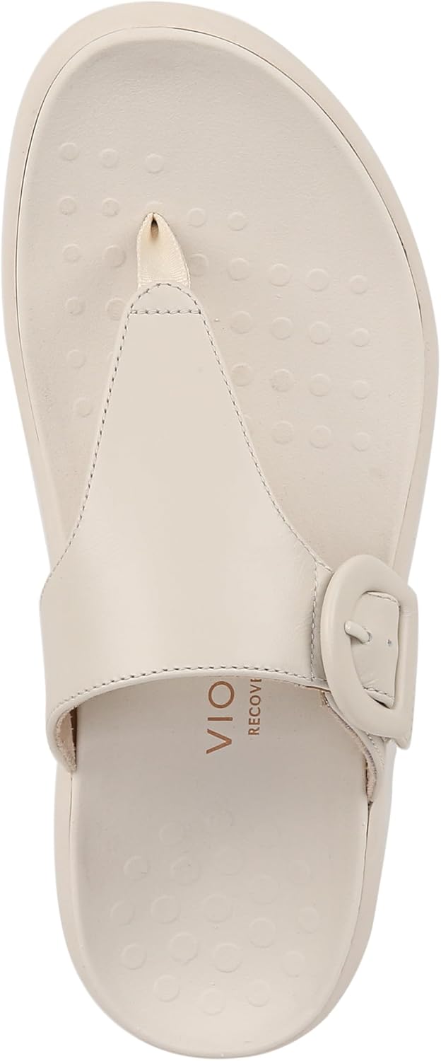 Vionic Women's Activate Rx Sandals NW/OB