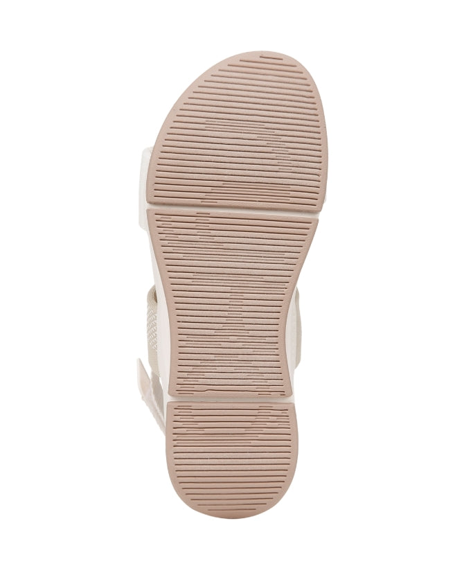 Ryka Take Charge Women's Sport Sandals NW/OB