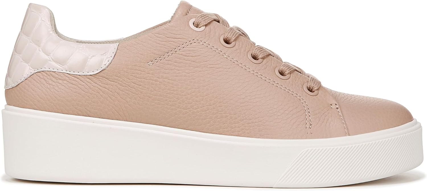 Naturalizer Morrison 2.0 Women's Sneakers NW/OB