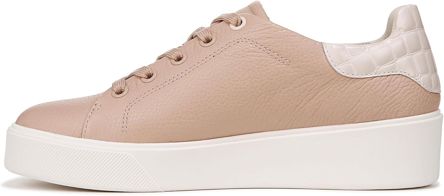 Naturalizer Morrison 2.0 Women's Sneakers NW/OB