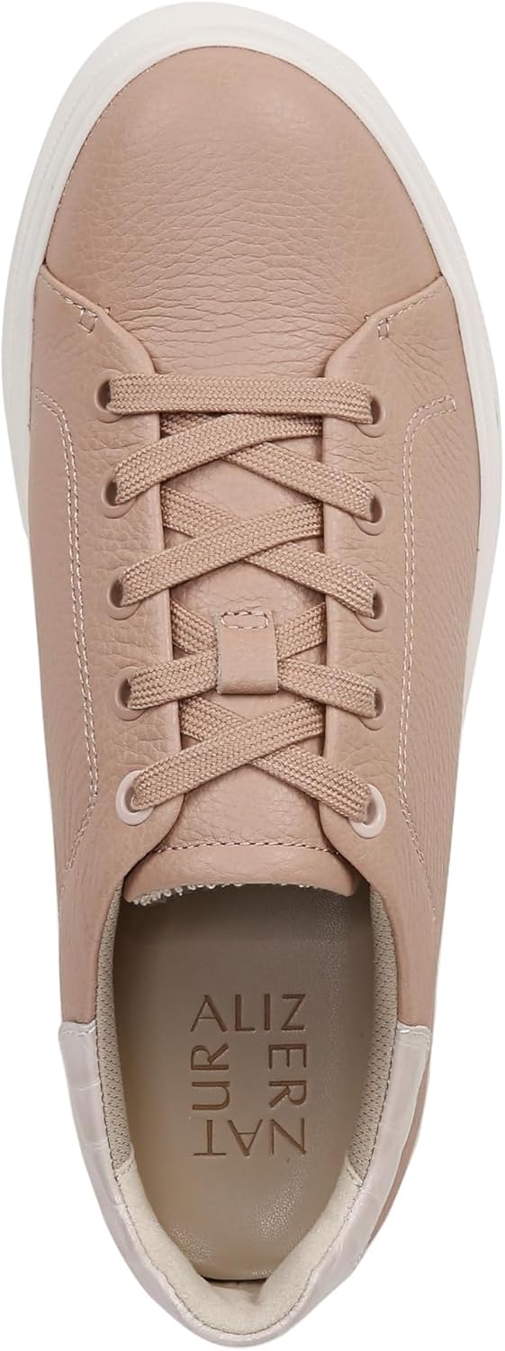 Naturalizer Morrison 2.0 Women's Sneakers NW/OB