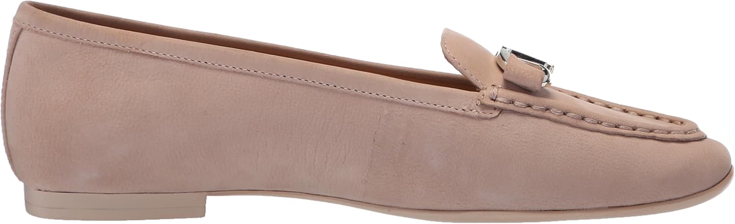 Naturalizer Women's Layla Loafers NW/OB