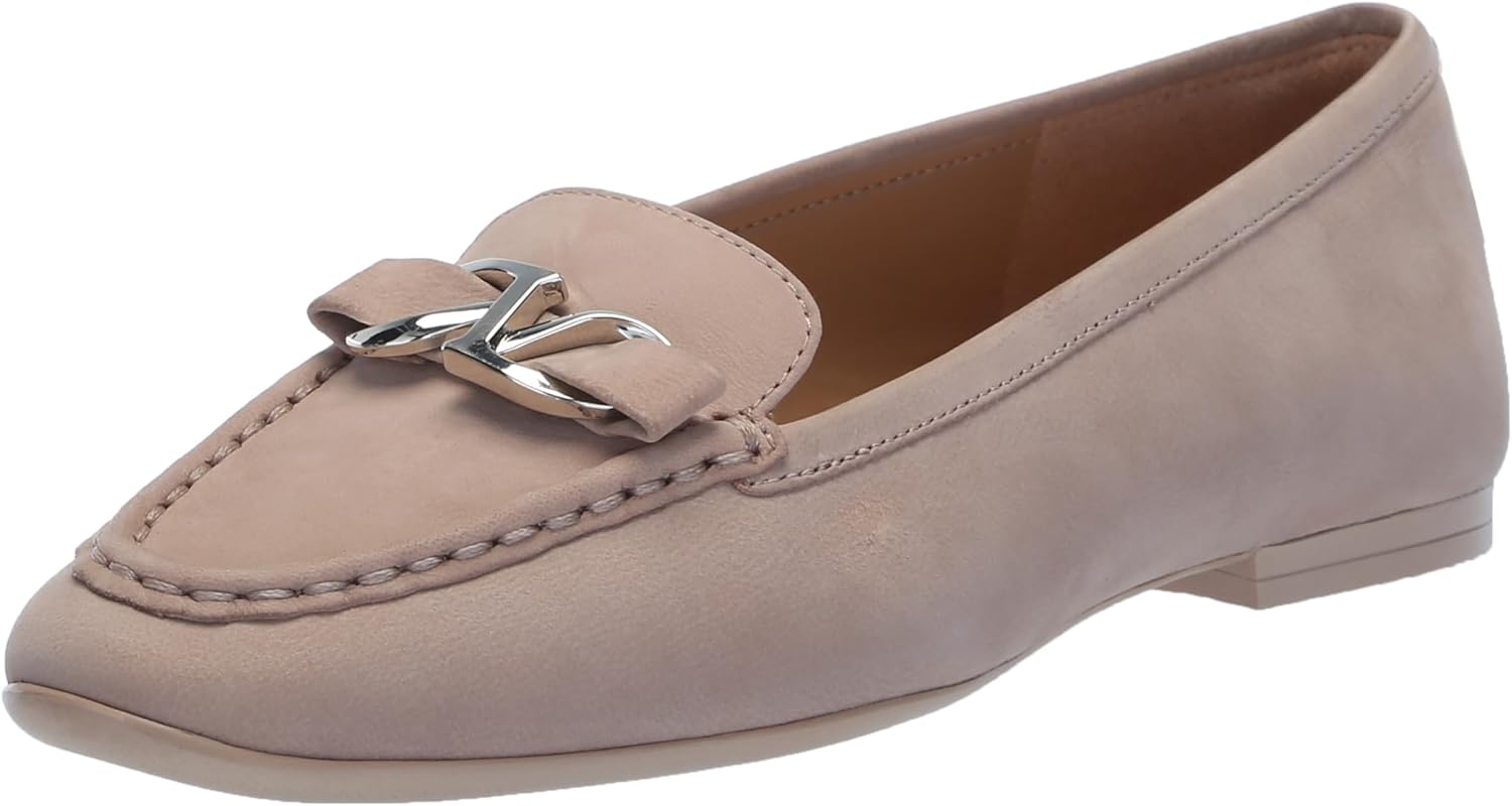 Naturalizer Women's Layla Loafers NW/OB