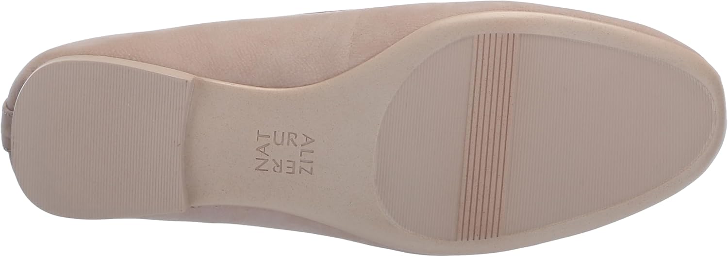 Naturalizer Women's Layla Loafers NW/OB