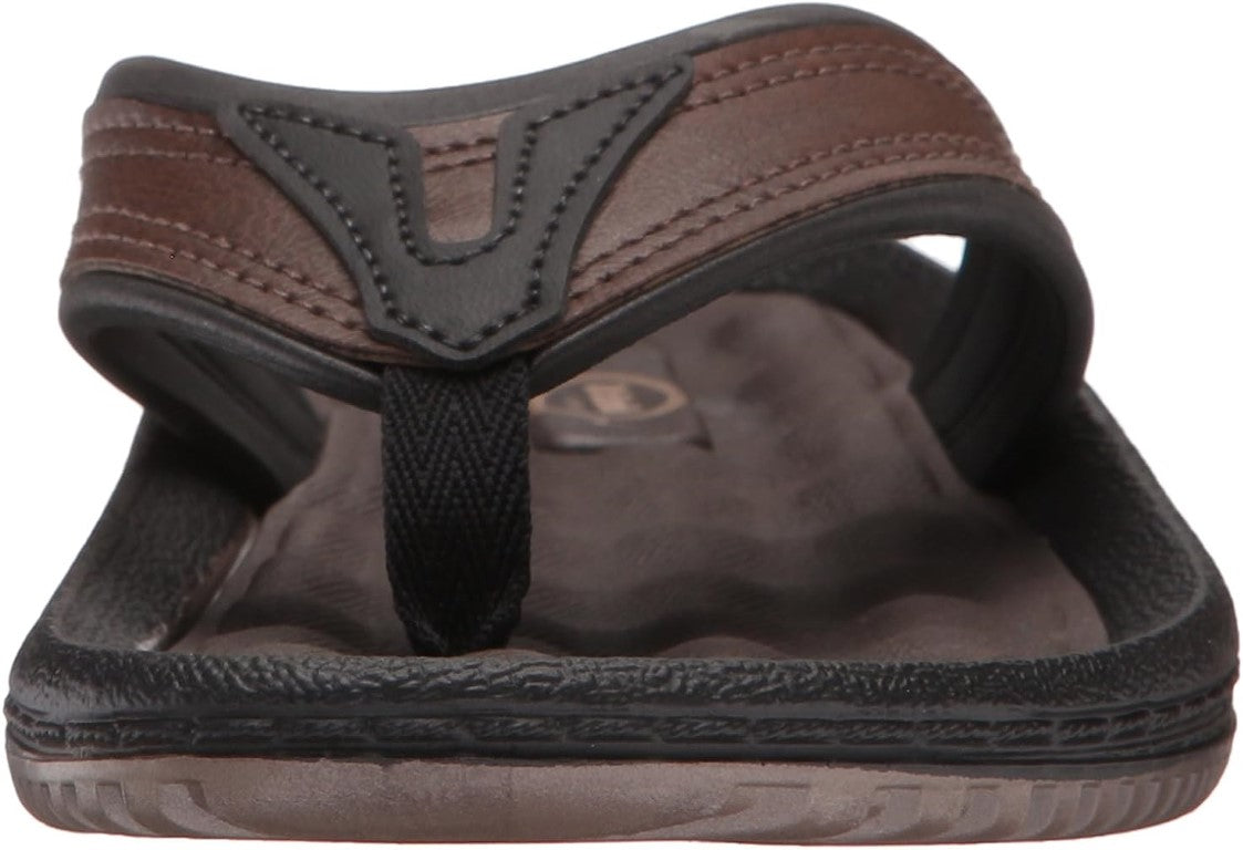 Dr. Scholl's Donnar Men's Sandals NW/OB