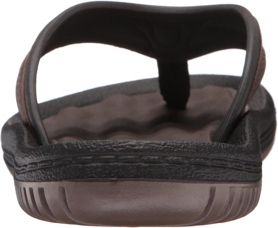 Dr. Scholl's Donnar Men's Sandals NW/OB