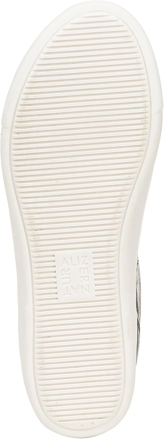 Naturalizer Morrison Women's Sneakers NW/OB