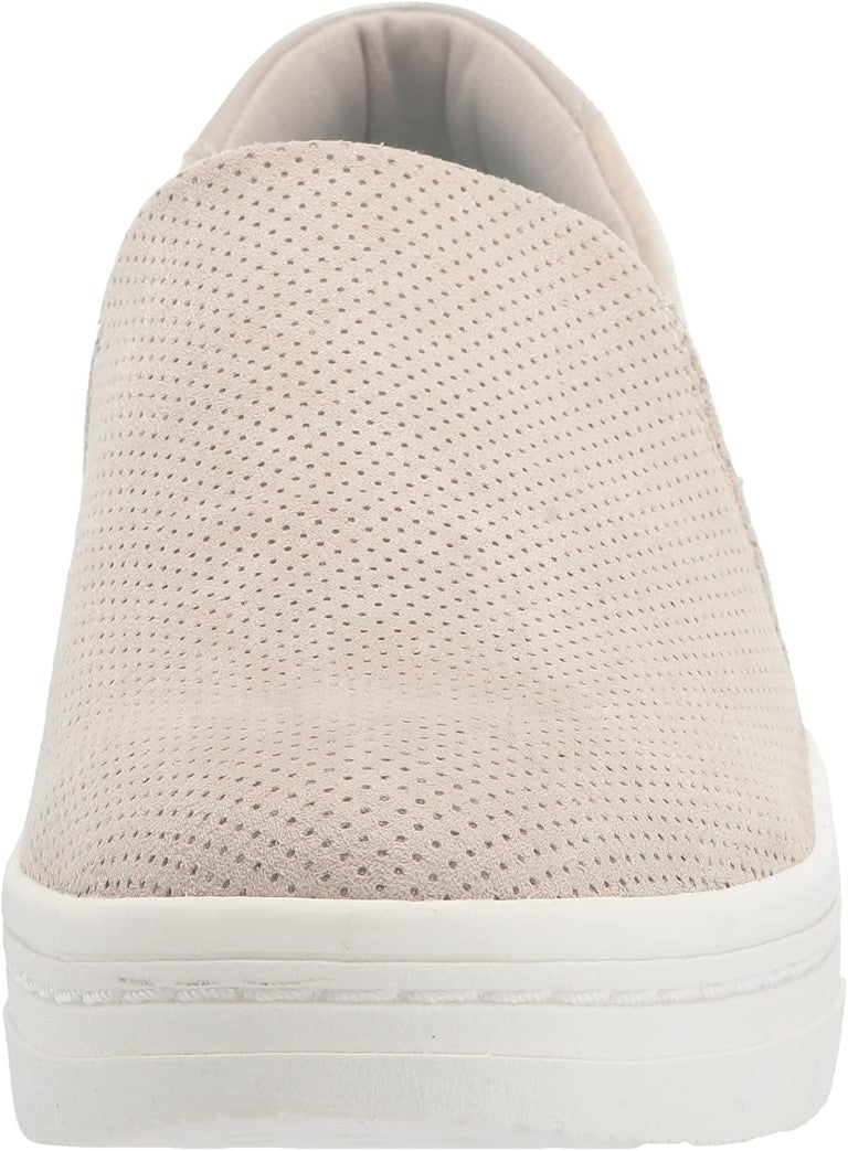 Dr. Scholl's Madison Next Soft Women's Sneakers NW/OB