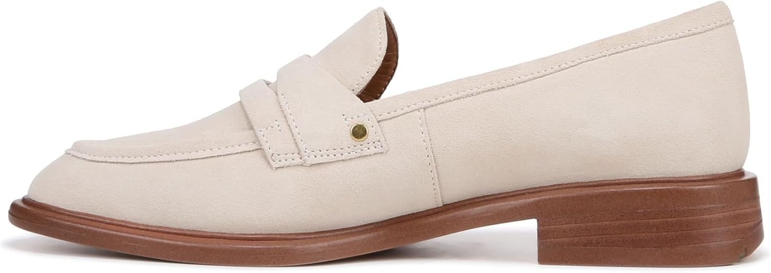 Franco Sarto L-Edith2 Women's Loafers NW/OB