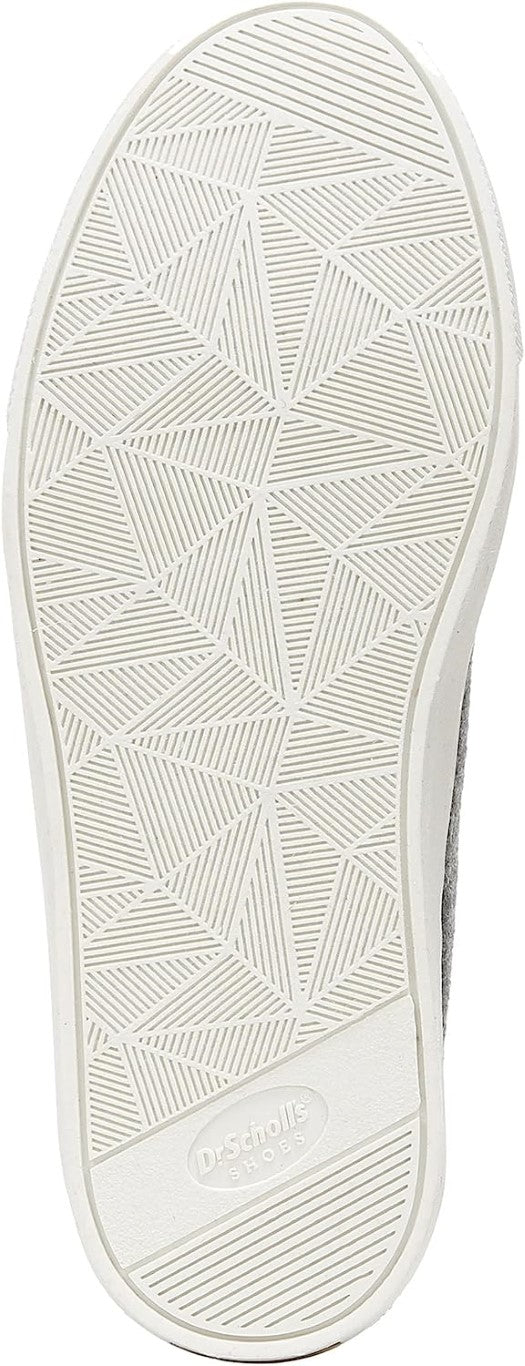 Dr.Scholl's NBD Women's Mule Clog NW/OB