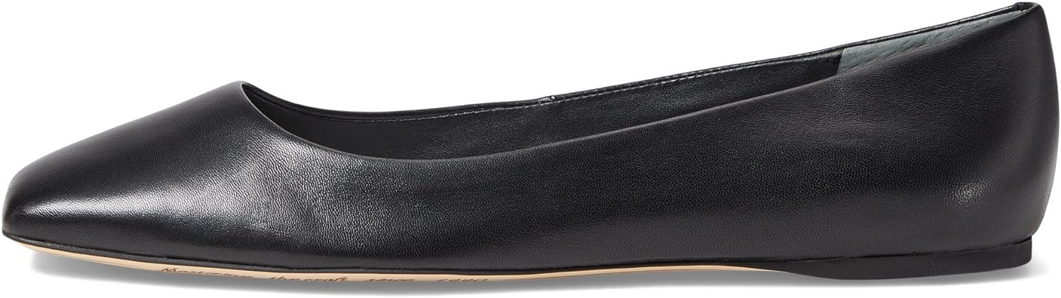 Franco Sarto A-Flexa Amaya Women's Flats NW/OB