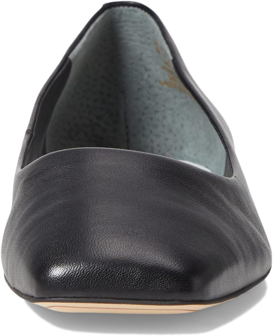 Franco Sarto A-Flexa Amaya Women's Flats NW/OB