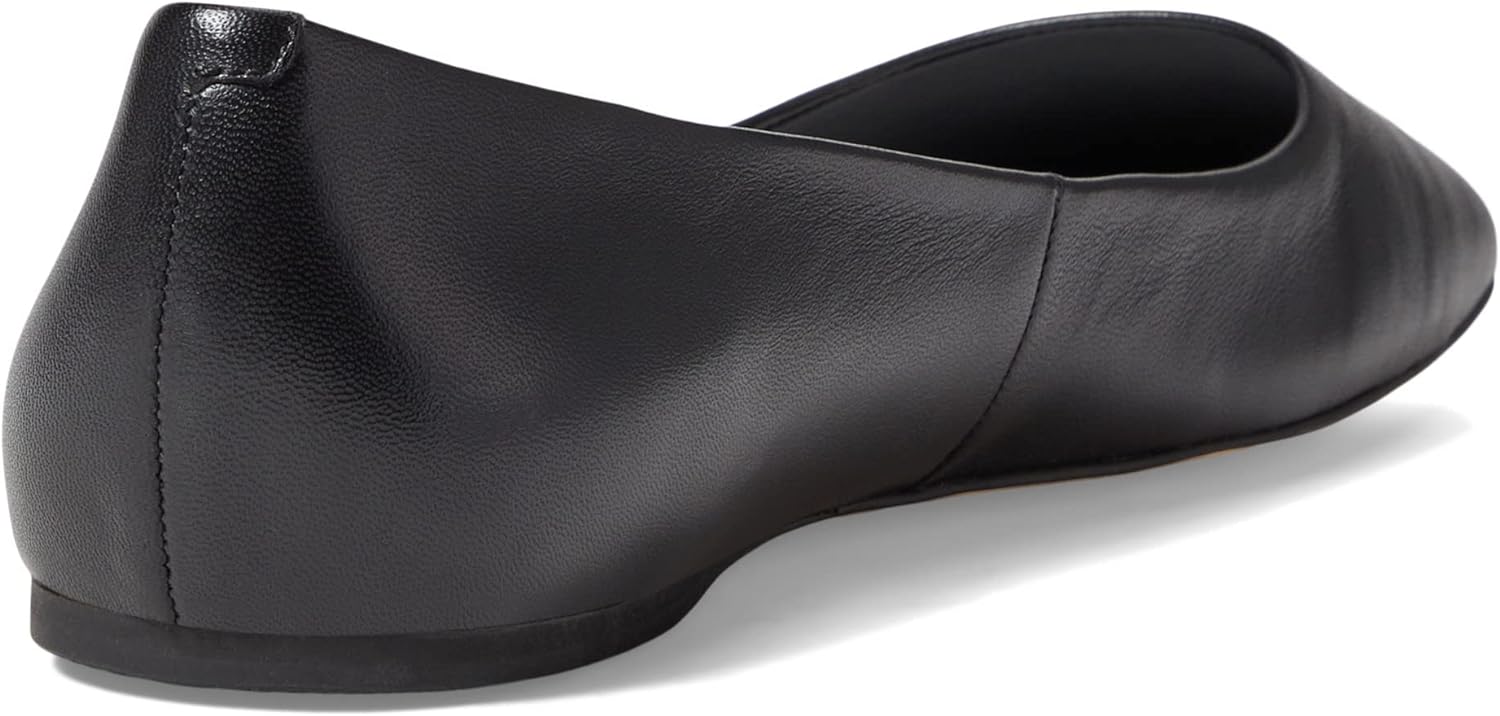 Franco Sarto A-Flexa Amaya Women's Flats NW/OB