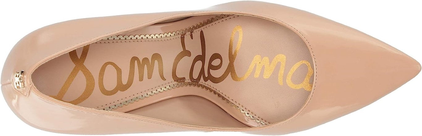 Sam Edelman Hazel Women's Pumps NW/OB