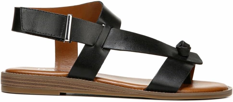 Franco Sarto Glenni Women's Sandals NW/OB