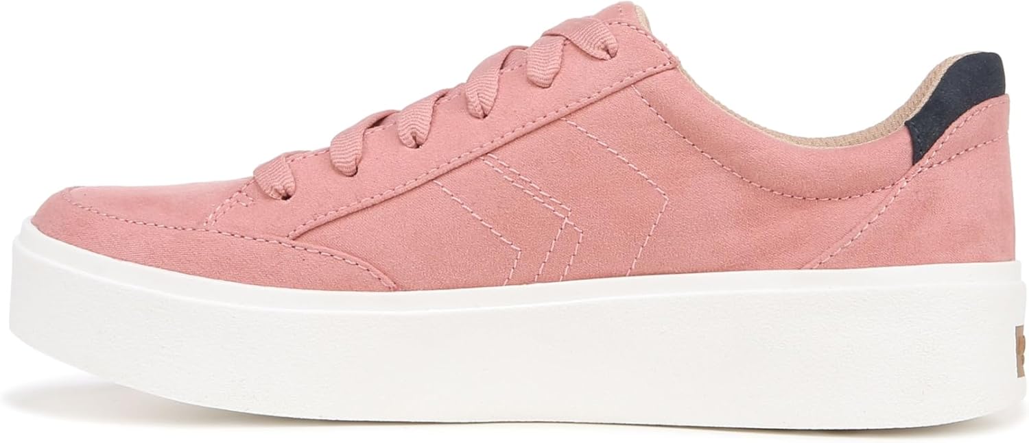 Dr. Scholl's Madison Lace Women's Sneakers NW/OB