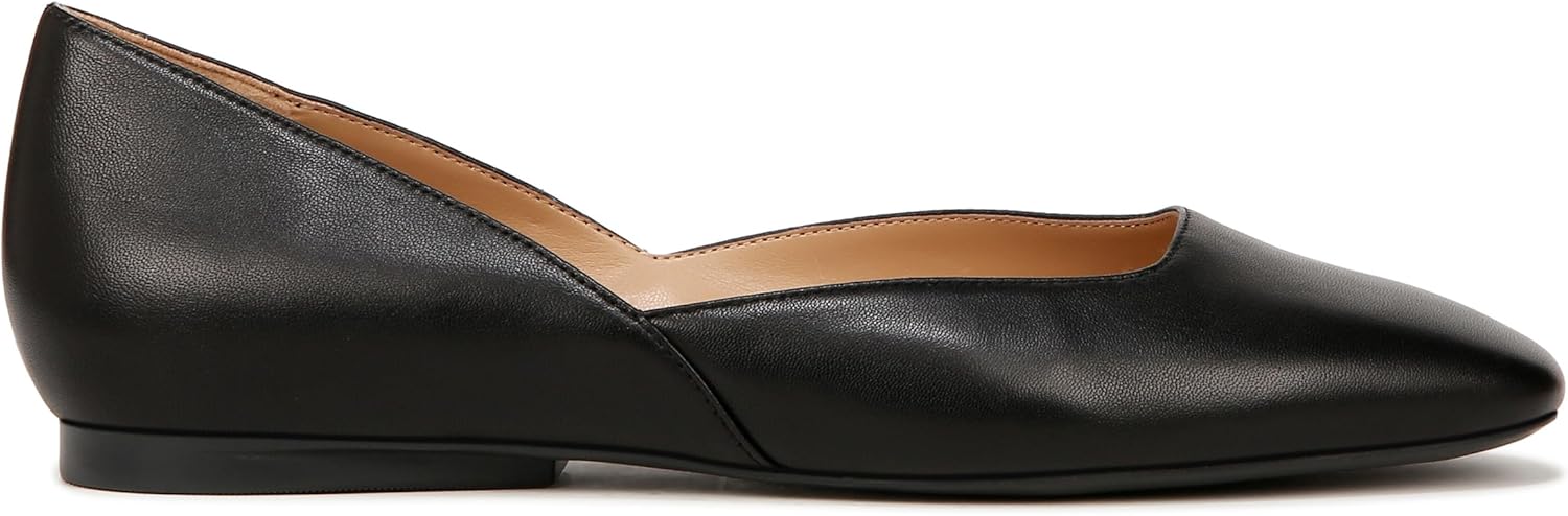 Naturalizer Women's Cody Flats NW/OB