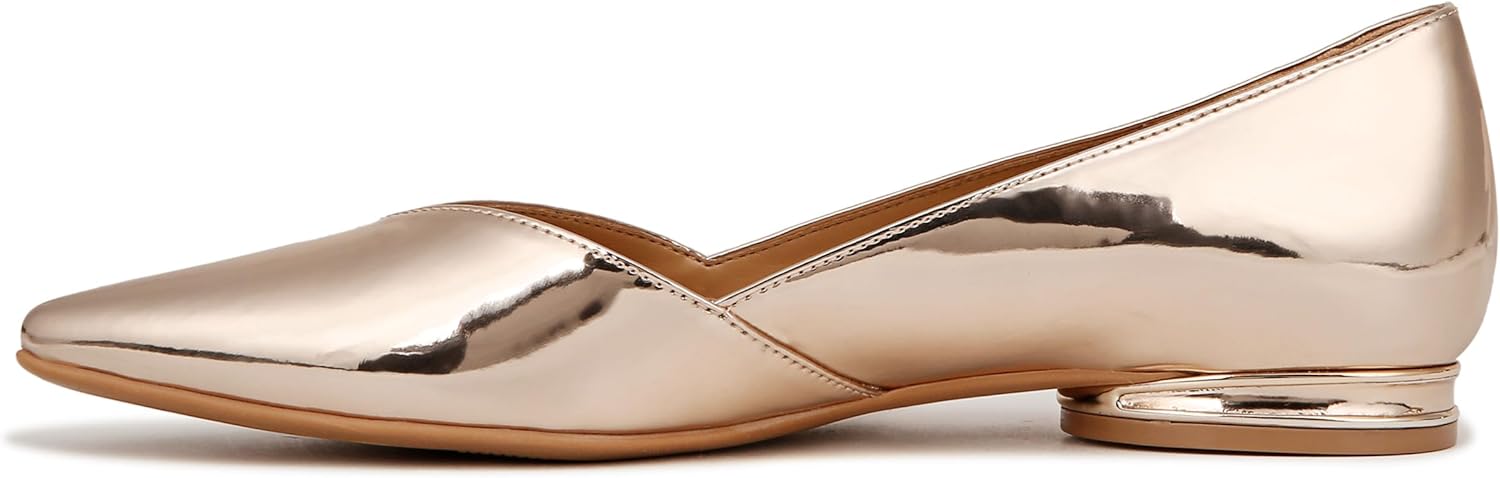 Naturalizer Havana Women's Flats NW/OB