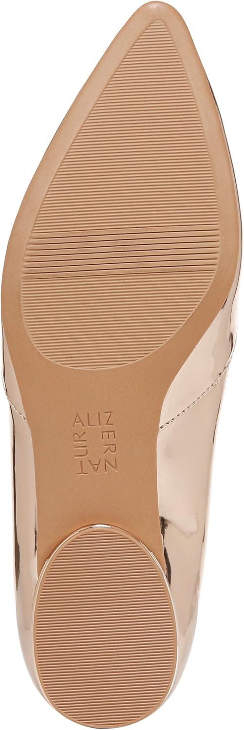 Naturalizer Havana Women's Flats NW/OB