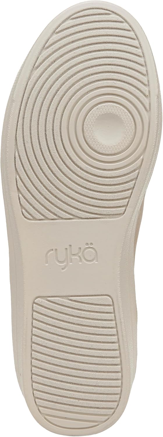 Ryka Women's Viv Slip-On Sneakers NW/OB