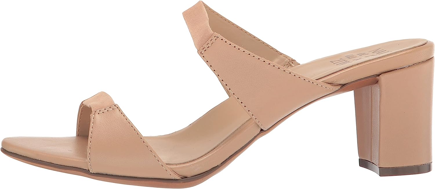 Naturalizer Venus Women's Sandals NW/OB