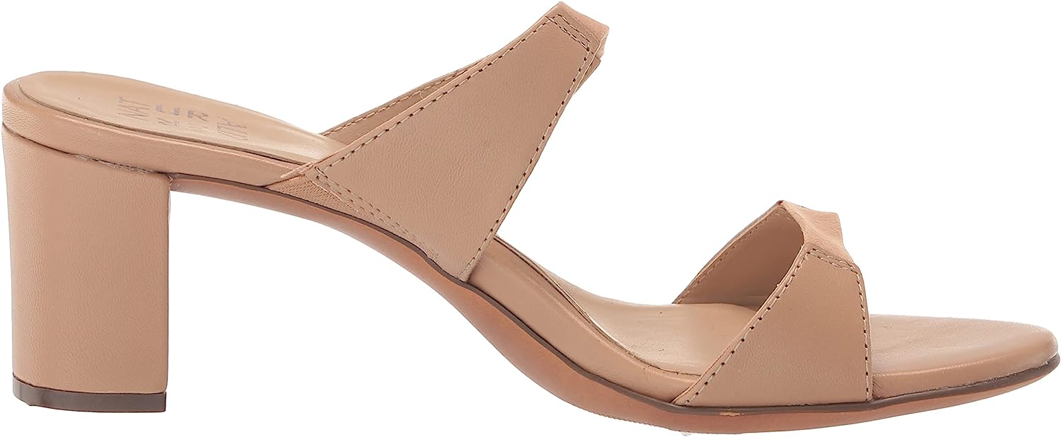 Naturalizer Venus Women's Sandals NW/OB