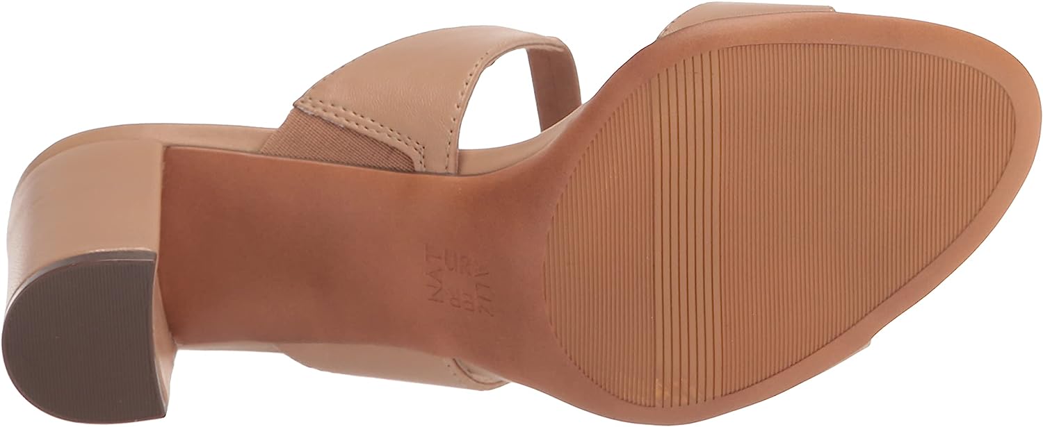 Naturalizer Venus Women's Sandals NW/OB