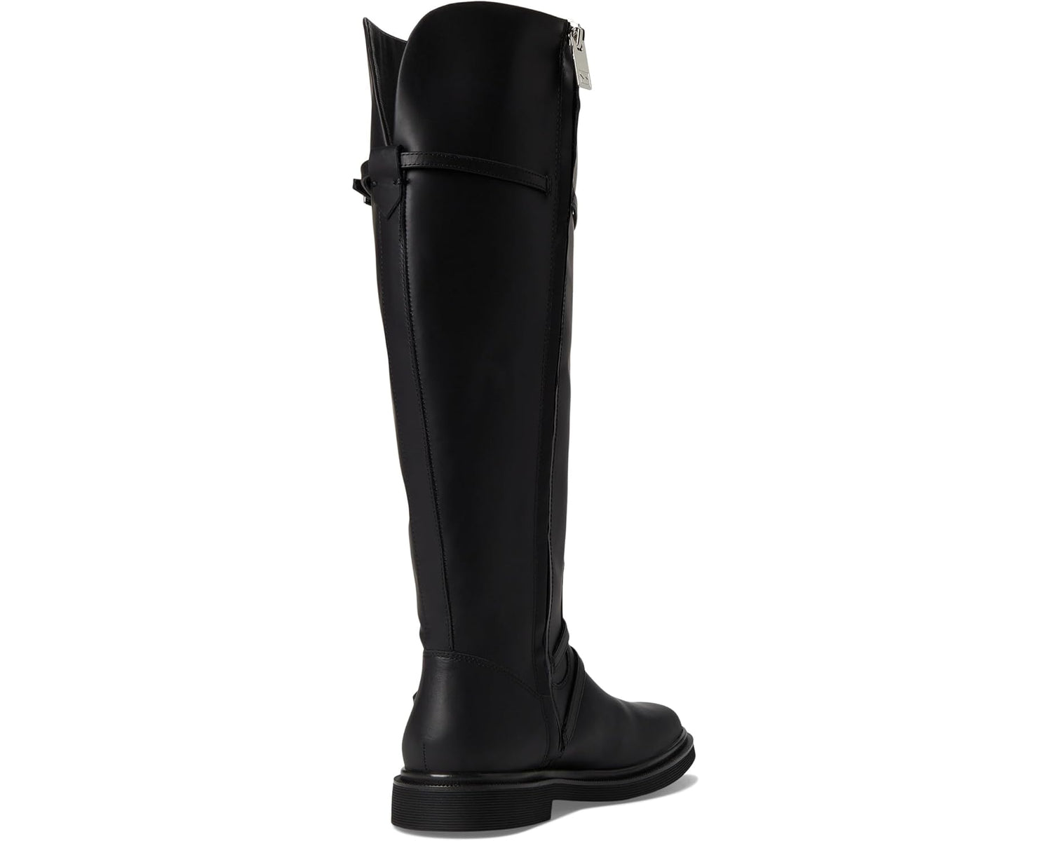 Franco Sarto Ainsley Women's Knee High Boot NW/OB