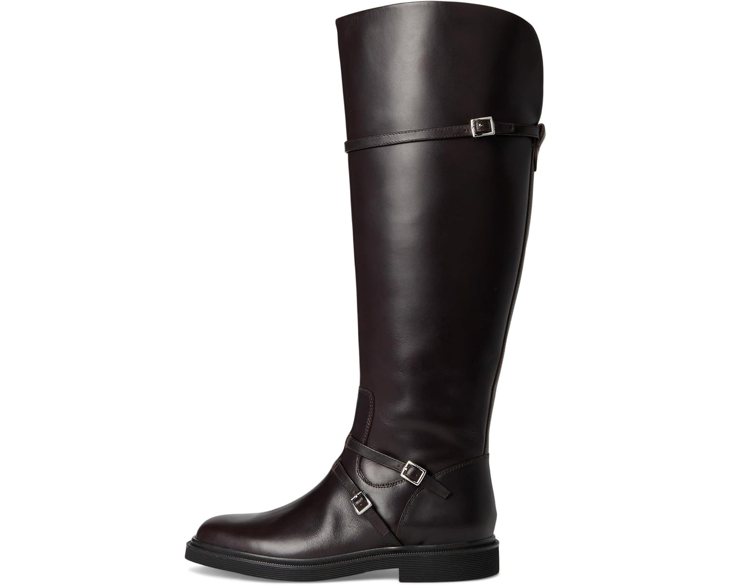 Franco Sarto Ainsley Women's Knee High Boot NW/OB