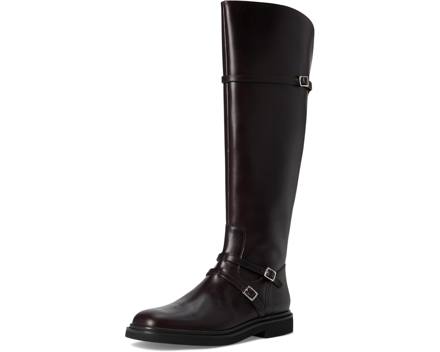 Franco Sarto Ainsley Women's Knee High Boot NW/OB