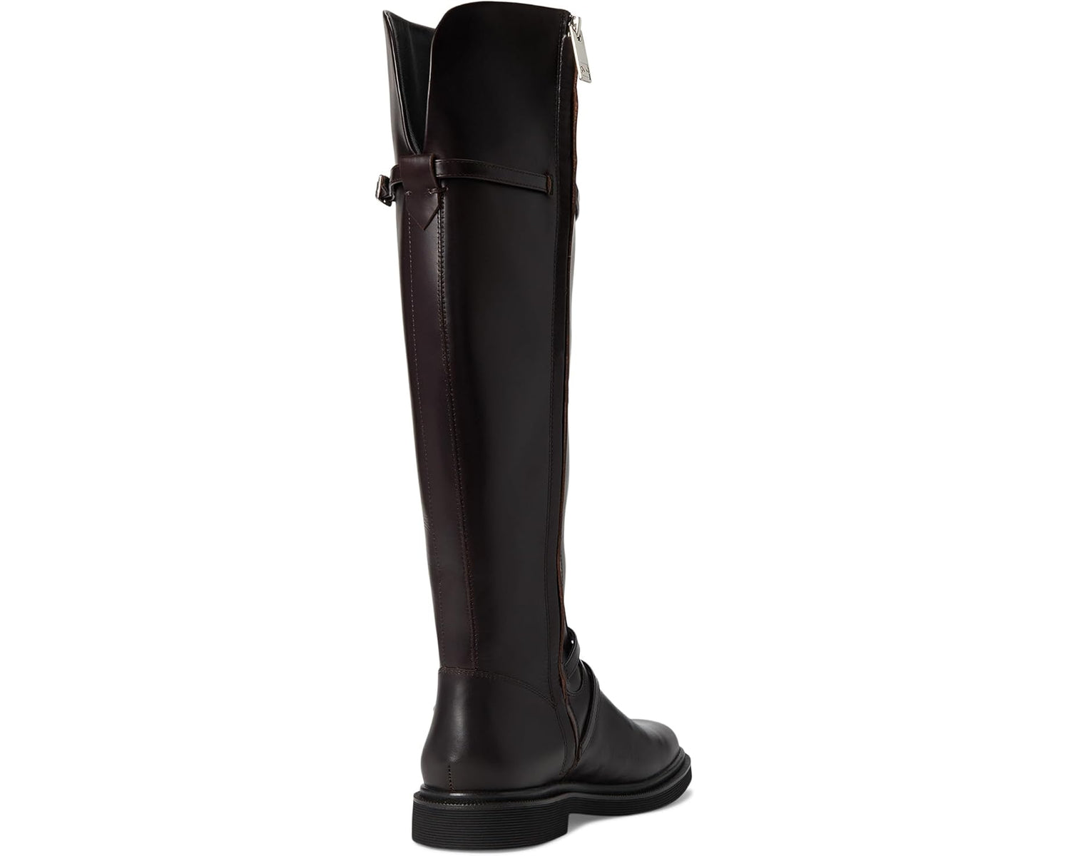 Franco Sarto Ainsley Women's Knee High Boot NW/OB