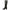 Naturalizer Kamila Women's Knee High Boot NW/OB