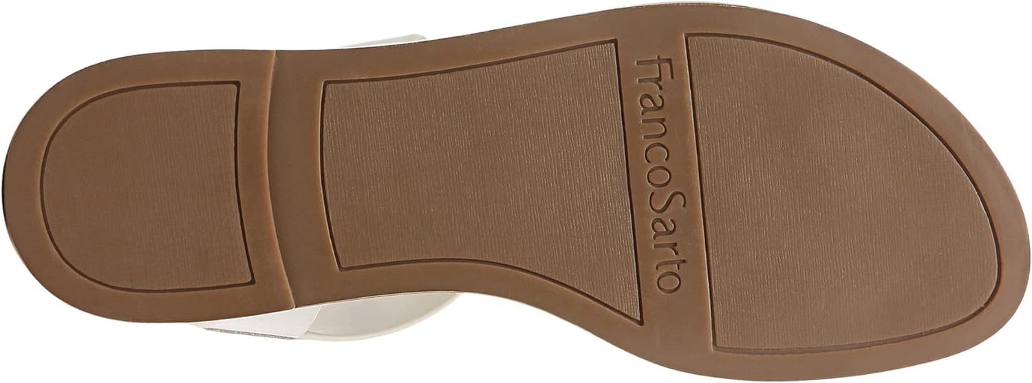 Franco Sarto Glenni Women's Sandals NW/OB