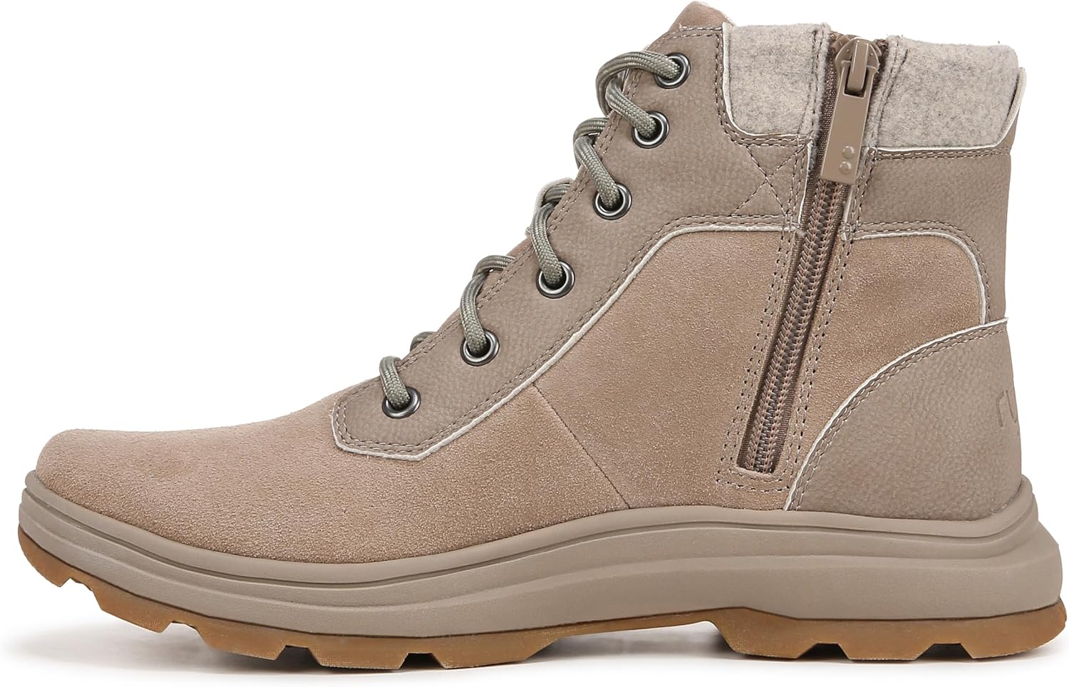 Ryka Women's Brunswick Boots NW/OB