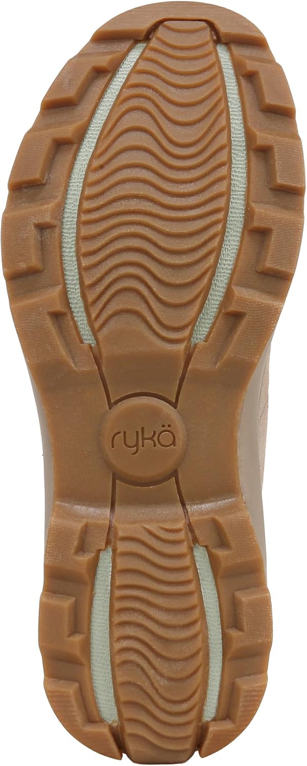 Ryka Women's Brunswick Boots NW/OB