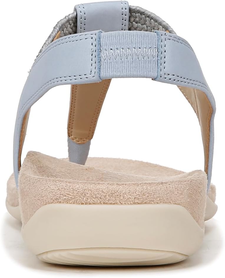 Vionic Women's Brea Sandals NW/OB