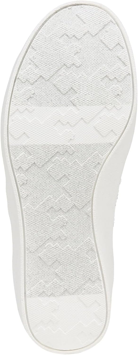 Dr. Scholl's Madison Lace Women's Sneakers NW/OB