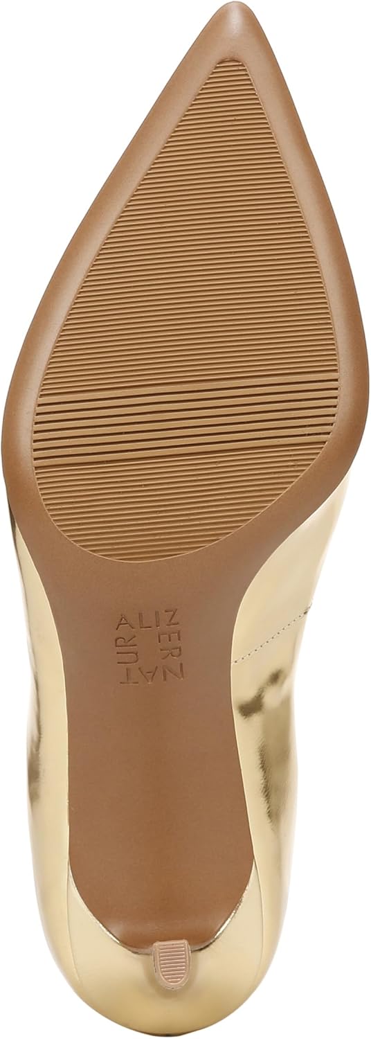 Naturalizer Anna Women's Pumps NW/OB