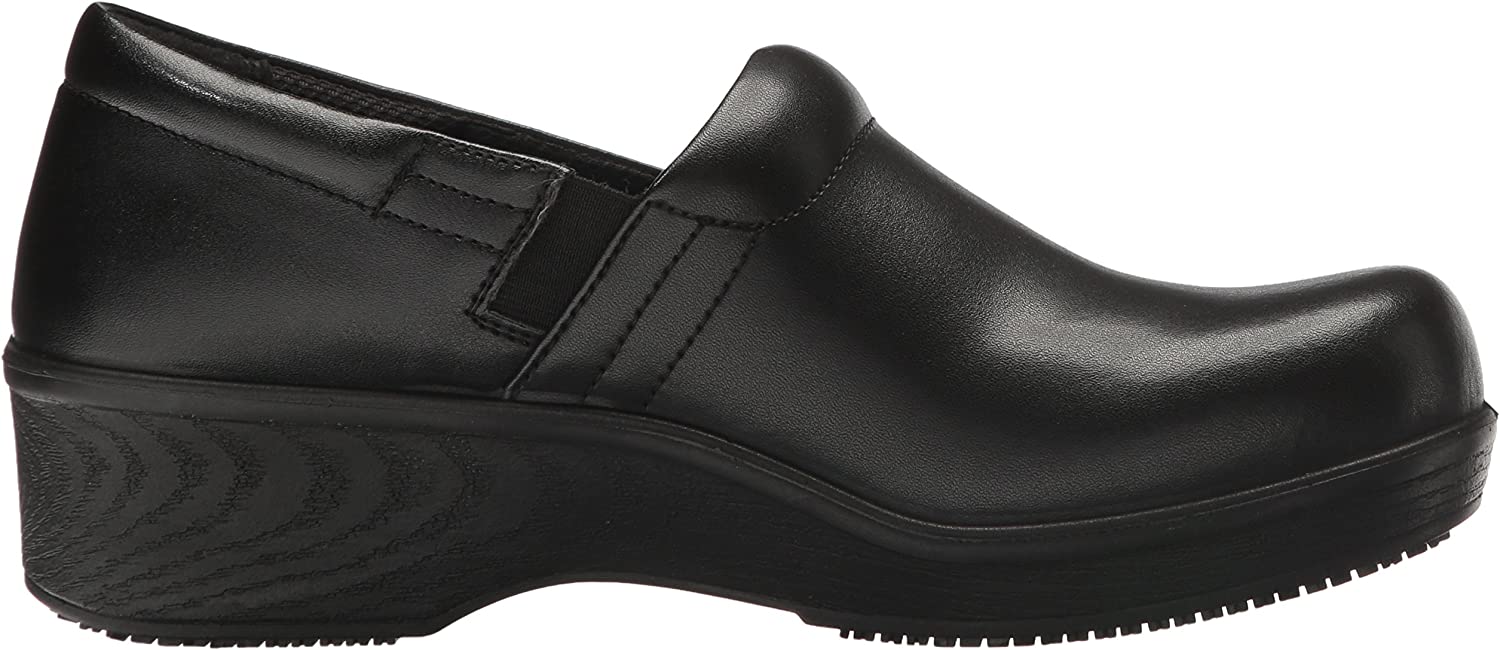 Dr.Scholl's Dynamo Women's Clogs NW/OB