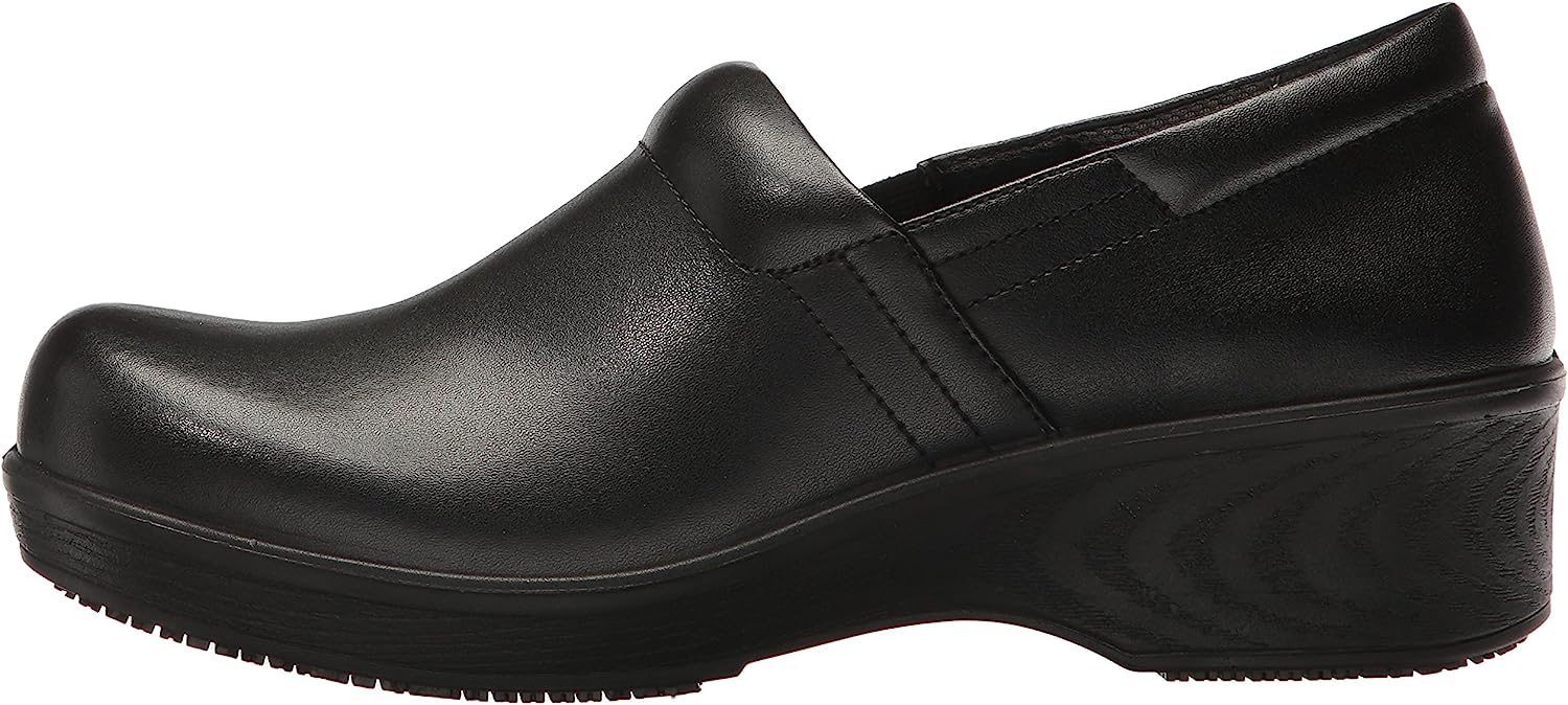 Dr.Scholl's Dynamo Women's Clogs NW/OB