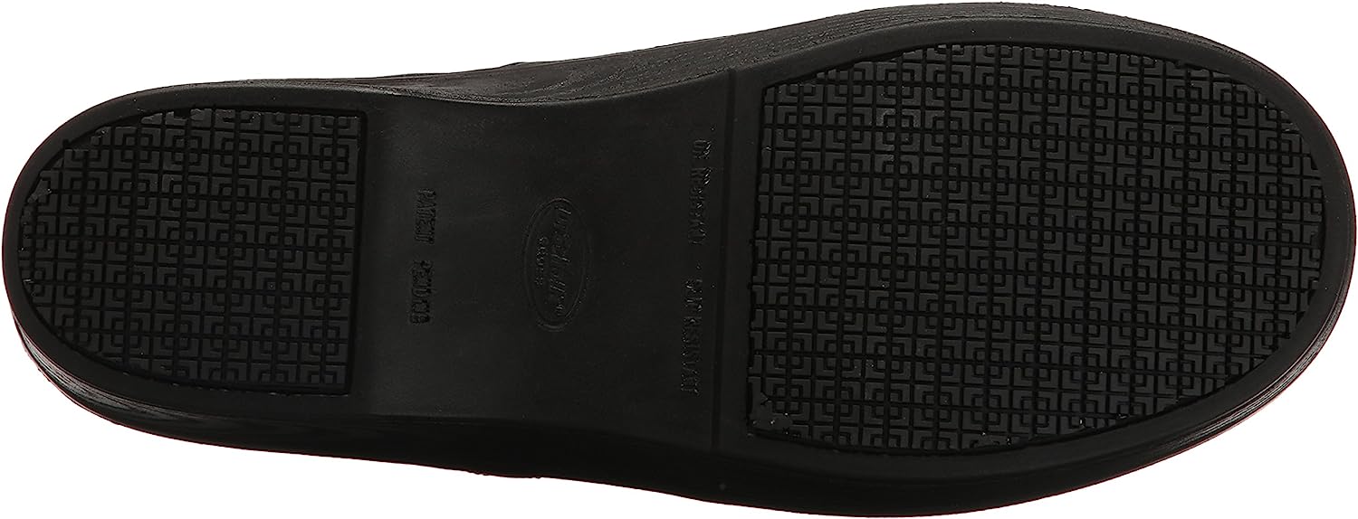 Dr.Scholl's Dynamo Women's Clogs NW/OB