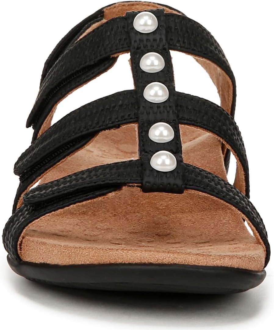 Vionic Women's Amber Sandals NW/OB