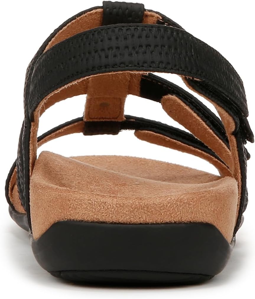 Vionic Women's Amber Sandals NW/OB